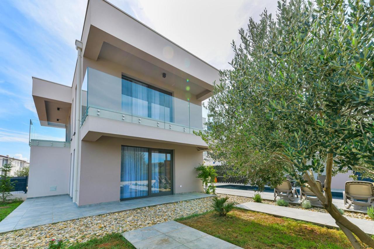 Jean-marie * Zaton (Zadar)
